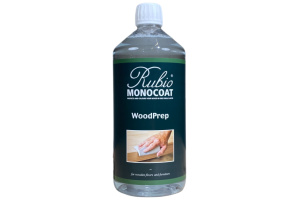 Rubio Monocoat - WoodPrep - 1L
